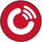 Social link icon